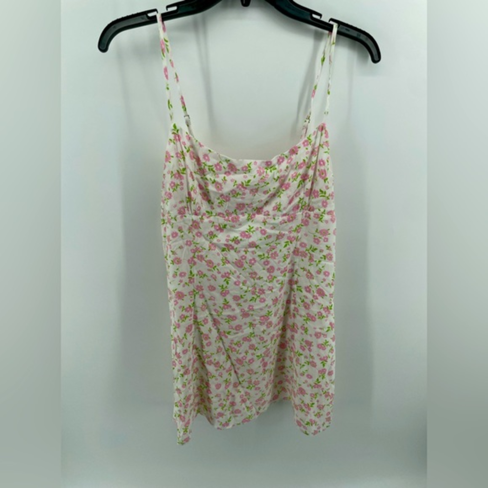 NWT Elodie baby‎ doll dress